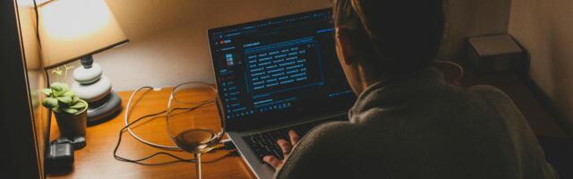 People who answer emails at 11 PM aren’t more committed than people who don’t — they’ve lost the boundary between availability and identity, and the late-night reply isn’t proof that they care more about the work, it’s proof that the work has colonized every hour of their day, and they stopped noticing because the invasion happened so gradually it felt like dedication instead of surrender