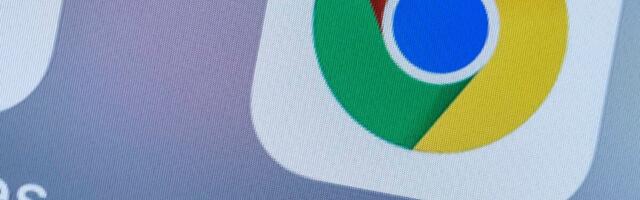 The Tiny AI Model That Lives Inside the Chrome Browser Hallucinates a Whole Lot
