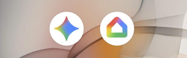 Gemini for Google Home Prepares for More Partners, New Hardware