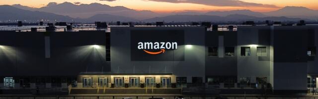 ‘Workers need to be involved in these conversations’: Amazon engineers to be investigated after criticising company’s AI data center buildout – Amazon “may or may not take action based on what we find.”