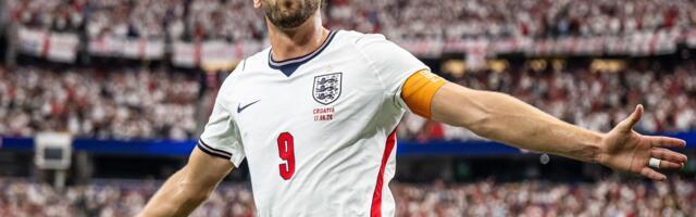 How to watch England vs Ghana: Free Streams, TV Channels & Kick-Off time as Harry Kane seeks more goals at the FIFA World Cup 2026