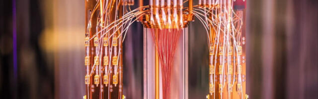 Quantum is exciting, but watch out for the Schrödinger’s cat bounce