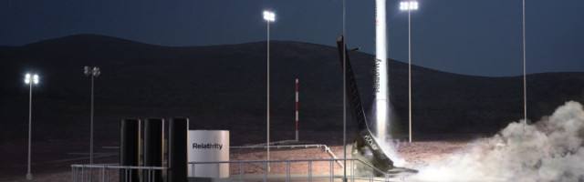 TC Sessions: Space 2020 launches next week