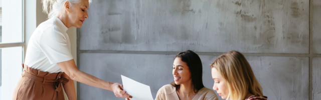 Future Capital launches as network to educate, connect underrepresented groups in venture capital