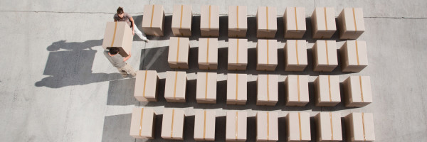 Fairmarkit lands $30M Series B to modernize procurement