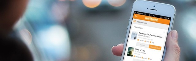 Canadian startup news of the week (1/24/21)