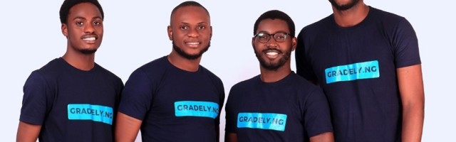 Nigerian ed-tech startup Gradely launches virtual LMS for schools