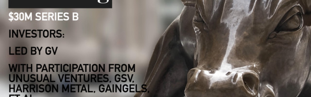 Outlier.org Raises to $30M to Make College More Accessible; as Low as $89/mo