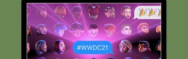 What to expect from Apple’s WWDC conference this year