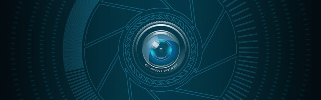 New surveillance laws give authorities the power to change social media posts