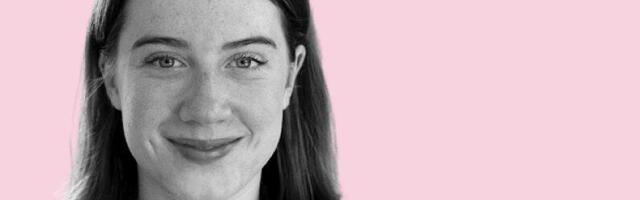 How can we clean up the electric vehicle supply chain?