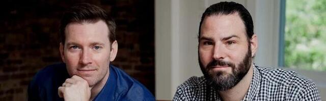 How to get people to say yes to innovation