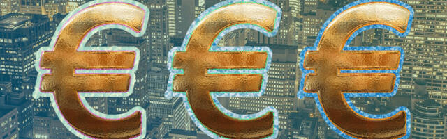 How to bootstrap your startup with €50K – €200K of European funding