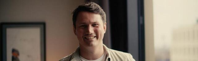 Getting killed by your crypto holdings? Invest in distressed credit and forests