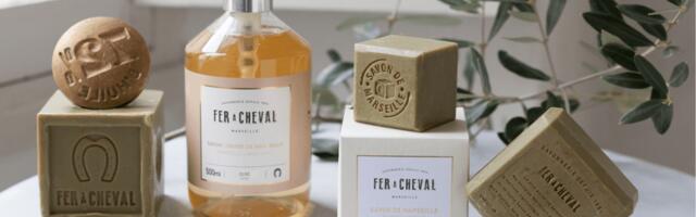 Former Vestiaire Collective CEO and co-founder Sébastien Fabre’s Agua Blanca raises €3 million