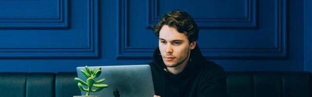 How new EU policies will impact ecommerce marketplaces — and how payments tech can help