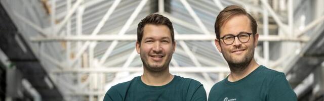 Berlin-founded Sunhero raises €10m to cash in on Spanish solar energy