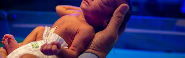 Without men, women and sex: Scientists one step away from making human babies from a single cell