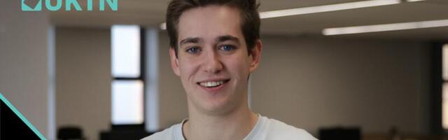 LZero founder: Blockchain won’t replace the internet, but it can make it trustworthy