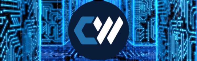 CoreWeave secures $2.3 billion in new financing for GPU cloud, data centers