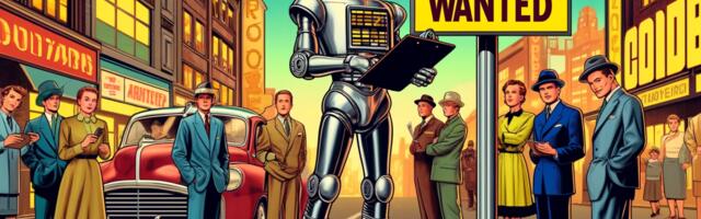 OpenAI posts Model Spec revealing how it wants AI to behave