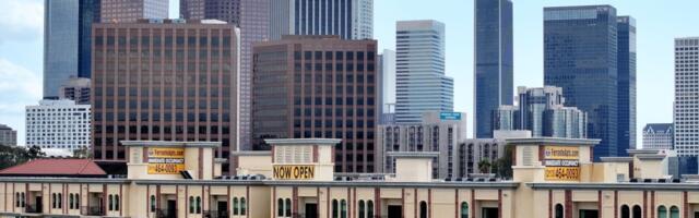 Who owns that apartment? California agency says it will take millions to find out