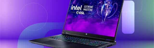 Best Gaming Laptop Deals: Score New and Premium Models at Reduced Rates