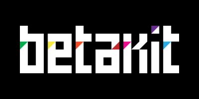 The DOJ wants to take Google Chrome away, Rob Kenedi wants to decelerate tech