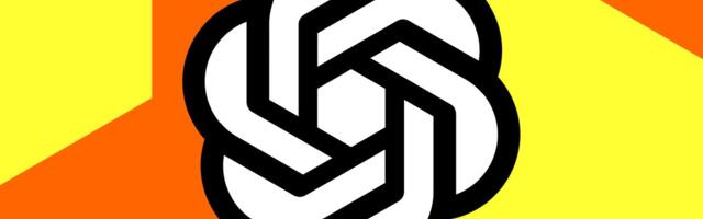 OpenAI’s video generator Sora is launching today