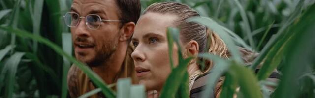 Updates From Jurassic World: Rebirth, and More