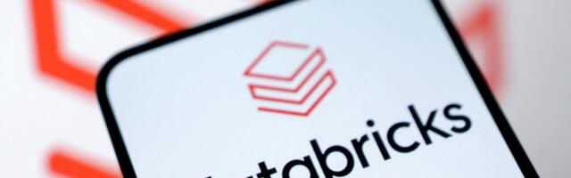Databricks raises $10bn in the biggest US venture deal this year
