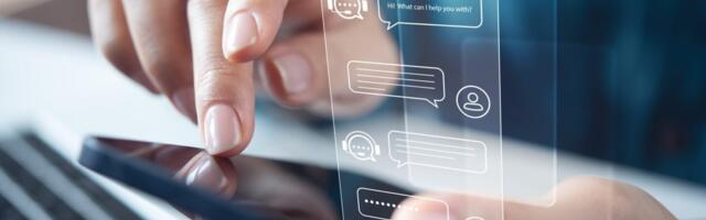 AI firm Pri0r1ty to join the London Stock Exchange in last AIM listing of the year