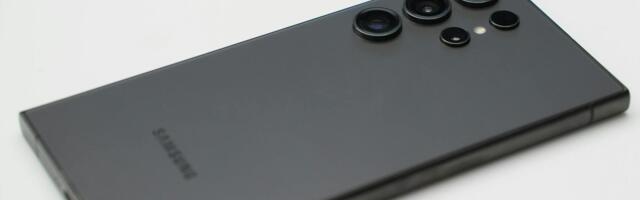 Samsung Galaxy S25 Ultra vs. OnePlus 13 Showdown