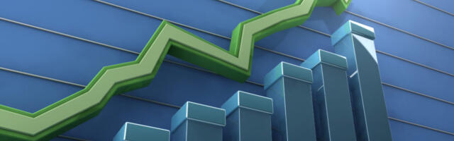 Checkout.com Reflects on Intelligent Acceptance Success: Surpasses $10billion in Merchant Revenue