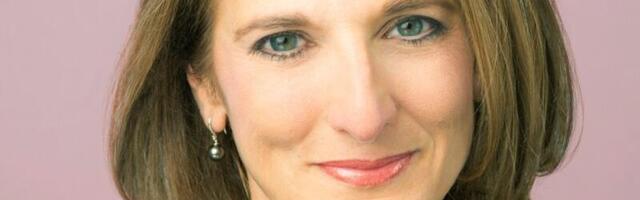 Jill on Money: Financial spring cleaning 2025