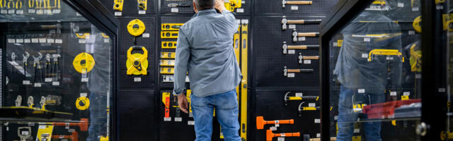 5 Tools That Are Fine To Buy Cheap (And 5 To Avoid)