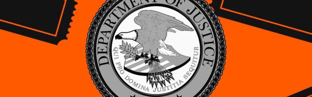 DOJ and FTC invite the public to complain about Ticketmaster