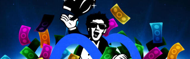 Threat of Meta breakup looms as FTC’s monopoly trial ends