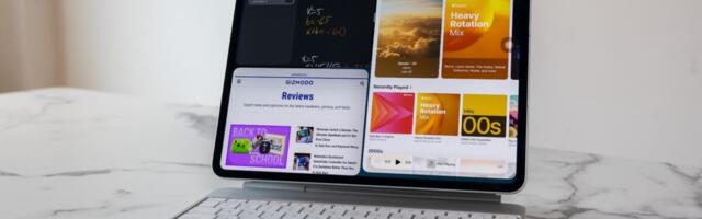 Everything You Need to Try In MacOS 26 and iPadOS 26 Public Betas