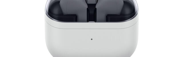 Samsung just quietly started selling the Galaxy Buds 3 FE