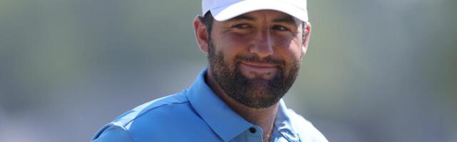 FedEx St. Jude Championship 2025: TV Schedule Today, How to Watch, Stream All the PGA Tour Golf From Anywhere