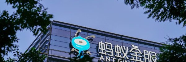China postpones Ant’s colossal IPO after closed-door talk with Jack Ma