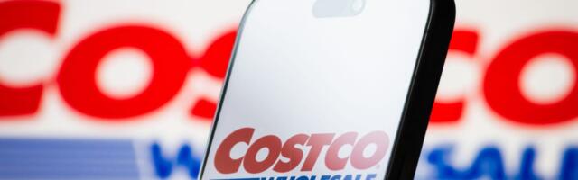 Costco Wholesale salaries revealed: How much the company pays software engineers and other tech workers
