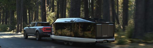 How a road trip from hell pushed 2 Tesla alumni to try to solve the 'Achilles' heel' of EVs