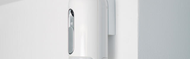 4 Clever Ways To Use Motion Detectors Around Your House