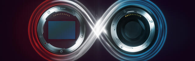 Praise be – Viltrox joins L-mount, bringing its incredible cheap lenses to Leica, Panasonic, Sigma cameras and more