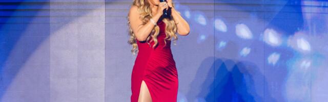 How to watch MTV Video Music Awards 2025 online: stream Mariah Carey, Lady Gaga, Sabrina Carpenter from anywhere