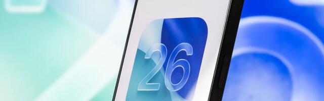 Apple iOS 26 release date: When you can download it