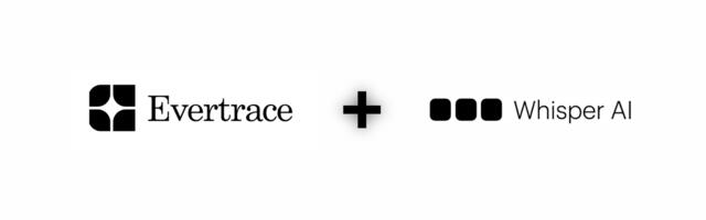 Danish startup Evertrace strengthens DACH presence with Whisper AI acquisition