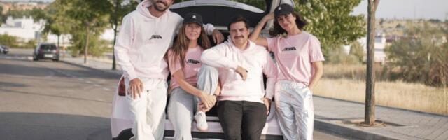 TRIBBU takes the wheel: €2 million boost for Spanish startup to end the lonely commute and tackle carbon emissions